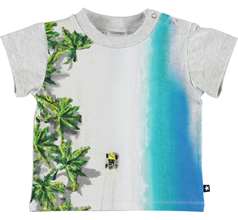 Emilio T-shirts & Tops